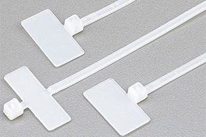 ʹ����������ʱ������������